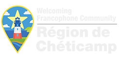 Welcoming Francophone Community – La région de Chéticamp