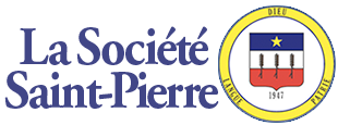 La Société Saint-Pierre
